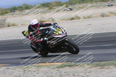 media/Mar-10-2024-SoCal Trackdays (Sun) [[6228d7c590]]/12-Turn 14 Inside (145pm)/